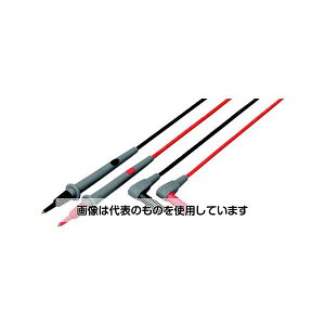 ud@ eXg[h L9207-30 F1g