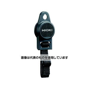 ���u�d�@ �}�O�l�b�g�t���X�g���b�v Z5020 �����F1��