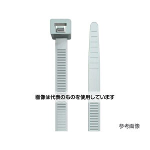 ���{���C�h�~�����[ �P�[�u���^�C UL�F�ؕi 1��(100�{��) 1279000000 �����F1��(100�{��)