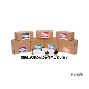 xmtC 퉷pvXP[ሳp LLW-JOUON F1