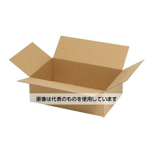 HEIKO �i�{�[�� A5�p-80 �X���� ���n 20���� 002123202 �����F1��(20����)