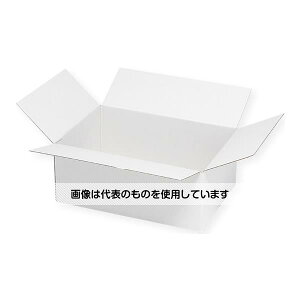 HEIKO i{[ B5p-110 X n 20 002123301 F1(20)