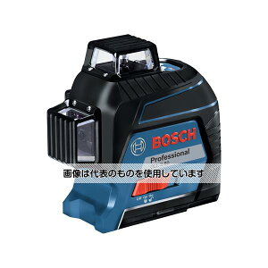 アズワン(AS ONE) レーザー墨出し器 GLL3-80N 入数:1個