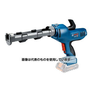 AY(AS ONE) R[hXR[LOK {̂̂ GCG18V-310H F1