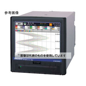 �`�m�[ �O���t�B�b�N���R�[�_ 6�_ H144×W144×D200mm KR2S6PSG0A-NNN �����F1��