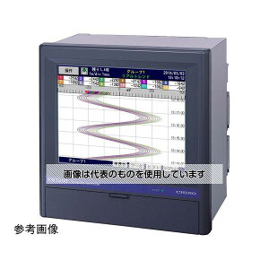 `m[ OtBbNR[_ 24_ H288×W288×D205mm KR3S41-N0A-NNN F1