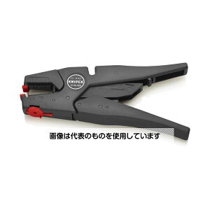 �A�Y����(AS ONE) 2.5 -16.0mm2 ���C���[�X�g���b�p�[ EA580KB-14 �����F1��