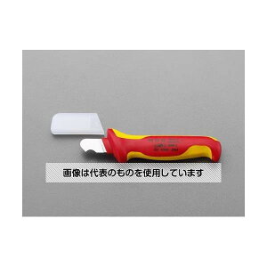 KNIPEX 28x170mm ≏dHiCt(핢) EA640GA-1 F1