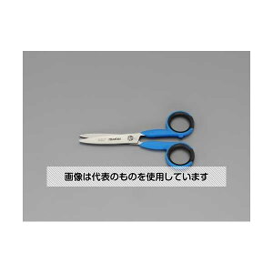 }[^[ 134mm ͂݁E Ntg(Z[teB/XeX) EA540GM-1 F1