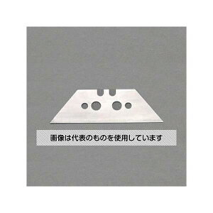 }[^[ 60x19x0.63mm Jb^[iCt֐n(X`[/10) EA589CT-23 F1g(10)