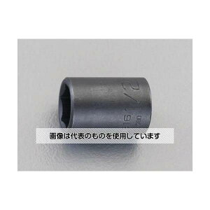 AY(AS ONE) 3/8"DRx7/16" CpNg\Pbg EA164WA-103 F1