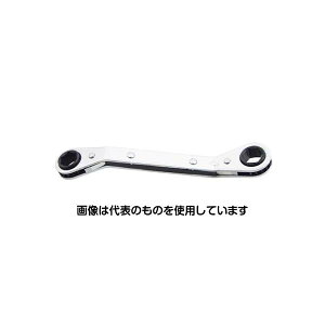 AY(AS ONE) [ 1/2"x 9/16"] `FbgKl(ItZbg^) EA602KB-104 F1{