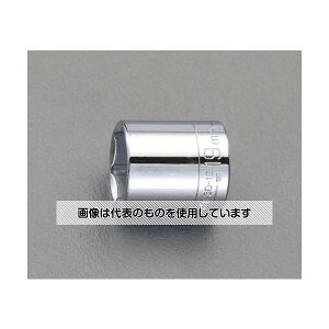 AY(AS ONE) 3/8"DRx 7/8" \Pbg EA618WA-111 F1