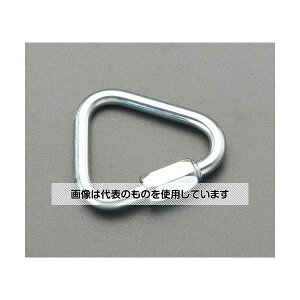 AY(AS ONE) 112x176x20.0mm NCbNO(X`[/Zinc) EA638HG-15 F1