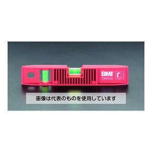 AY(AS ONE) 250mm (}Olbgt) EA735C-1 F1