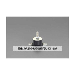 AY(AS ONE) M8x20mm/35mm [ی`]hUS EA949HS-58 F1