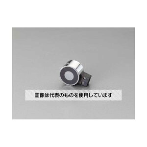 AY(AS ONE) DC24V/ 50mm/1000N d}Olbgz_[ EA984CM-4 F1
