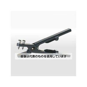 AY(AS ONE) vvxgc[ EA519WD-1A F1