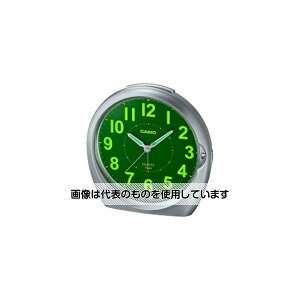 JVI 133x 52x132mm uv EA798CA-85B F1
