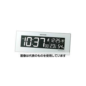 AY(AS ONE) 92x240x 20mm [dg]|Eupv(ACd EA798CG-46 F1
