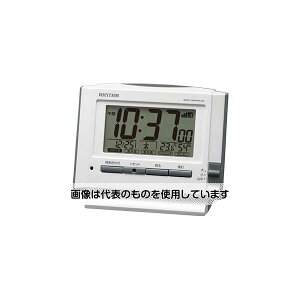 AY(AS ONE) 104x124x 50mm [dg]uv EA798CG-91 F1