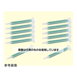 BESCO G|LVڒA-typep~LVOmY 10{ F1Zbg(10{)
