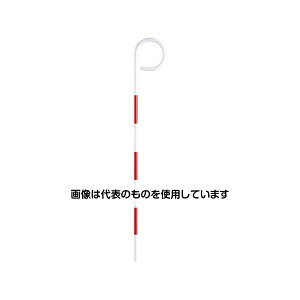 V s|[ P^ X`[ 30cm 6 77682 F1{
