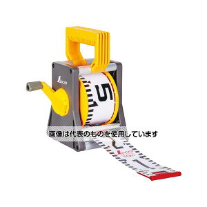 V bhe[v KX@ې 10m 60mm [t JIS 77213 F1