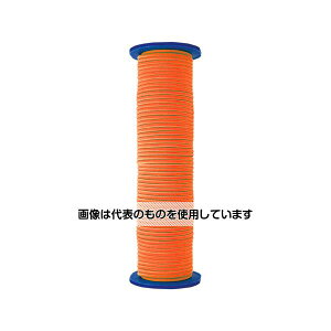 �V�������� �S������ ���[���� �u���I�����W 3mm 30m 79031 �����F1��