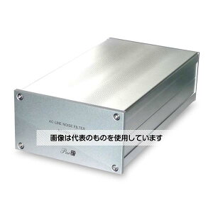 _[sA dmCYtB^[gLbg 10A^Cv WP-NF100V10A F1Zbg