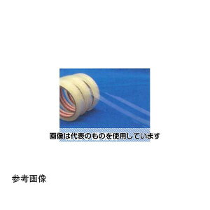 AY(AS ONE) V[yOPPSe[v 12mm×50m 200 5204837 F1P[X(200)