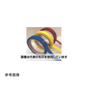 iM_ V[yOPPSe[v  18mm×50m 200 5204865 F1P[X(200)