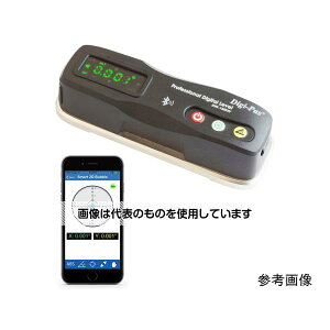 AJcL쏊 fW^(8887726110631)DWL-1500XY 0008-01-0006620 F1