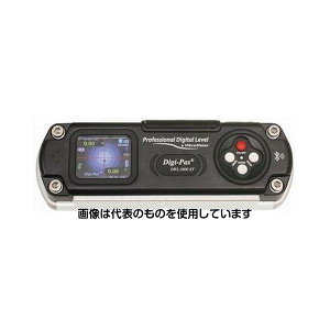 AJcL쏊 fW^ DWL-3000XY 0008-01-0006510 F1