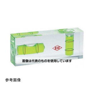 �A�J�c�L���쏊 �A�C�x��(MG�t)PWM-25-100 0008-01-0004510 �����F1��
