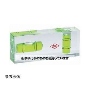 �A�J�c�L���쏊 �A�C�x��(MG�t)PWM-25-70 0008-01-0004500 �����F1��