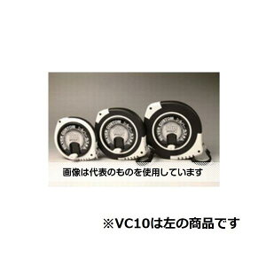 ���}������@ �V���o�[�J�X�^�� VC10 0719-01-0000040 �����F1��