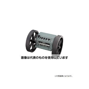 �×����@ �����v(�c�^)BM3�F10-4-2 0233-01-0000740 �����F1��