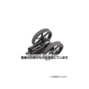 �×����@ �����v(���^)MS3�F1-4 0233-01-0000540 �����F1��
