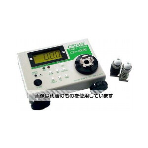 v fW^gNeX^ CD-100M 1334-02-0000410 F1