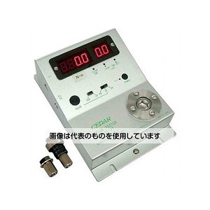 ����v�� �g���N�e�X�^ DI-4B-25 1334-06-0000110 �����F1��