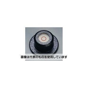Hv퐻쏊 ی`/AR101 516-A 0116-01-0000850 F1