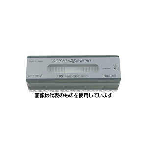 Hv퐻쏊 `/AE101 KOGA0.02-125 0116-01-0000580 F1