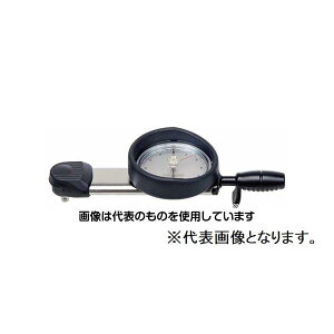 �A�Y����(AS ONE) DB/DBE�^�g���N�����` ����͈�1.4�`12N�Em DB12N5 �����F1�{