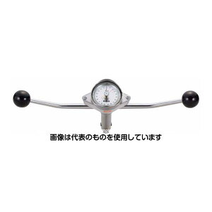 �A�Y����(AS ONE) T�^�g���N�����` T23N2-S �����F1�{