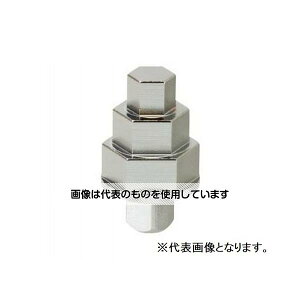 �������쏊 TDTLA3�p�Z�p�A�_�v�^ �Z�p���@W7�E11�E14mm 482 �����F1��