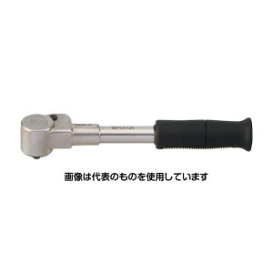 �������쏊 �P�\�^�蓮���g���N�����`(�g���N�t���[)QSPCA�^ �����͈�4�`12N�Em �S��L'197mm QSPCA12N. �����F1��