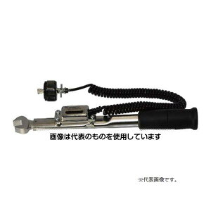 AY(AS ONE) P\^LSt蓮gN`(gNt[)CSPLS^ @L121mm CSPLS100N3X15D. F1