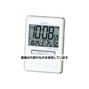ZCR[ 92x 66x 14mm [dg]uv EA798CS-99 F1