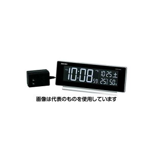 ZCR[ 95x244x 42mm [dg]uv(100V𗬎) EA798CT-64 F1